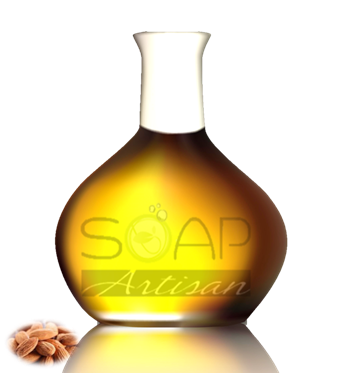Soap Artisan | Apricot Kernel Oil