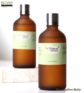 Soap Artisan | Essential Oil Emulsifier
