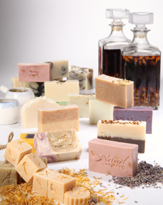 Soap and Stick-blender  Soap-making Malaysia – Kalleo Handmade Soaps