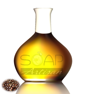 Soap Artisan | Castor Oil