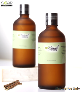 Soap Artisan | Licorice Extract
