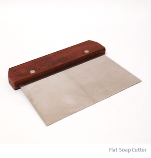 Soap Artisan | Flat Soap Cutter