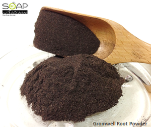Soap Artisan | Gromwell Root Powder 低温中药研磨紫草根粉