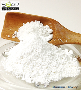 Titanium Dioxide Powder