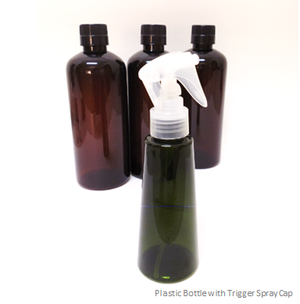 Soap Artisan | Trigger Spray Bottle